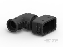 2302486-3 by TE Connectivity